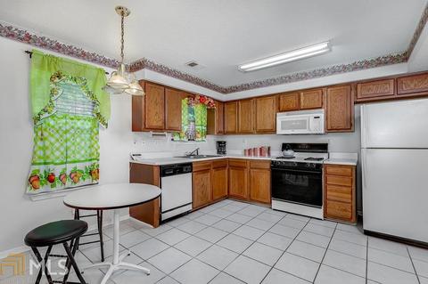 11179 Lenox Dr, Hampton, GA 30228 photo 6