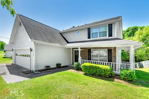 11179 Lenox Dr, Hampton, GA 30228 photo 18