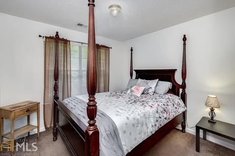 11179 Lenox Dr, Hampton, GA 30228 photo 12