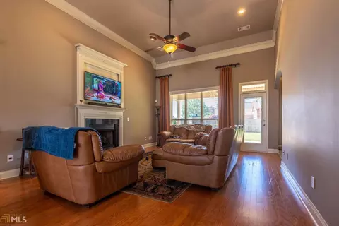 801 Arbor Ln, Centerville, GA 31028 photo 5