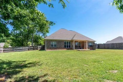 801 Arbor Ln, Centerville, GA 31028 photo 25