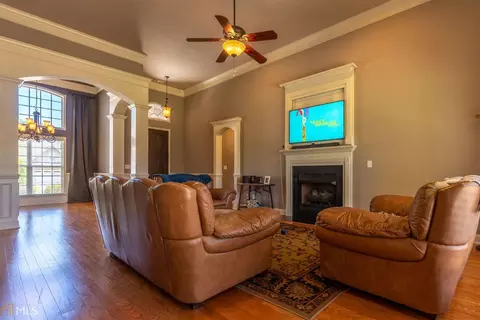 801 Arbor Ln, Centerville, GA 31028 photo 6
