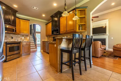 801 Arbor Ln, Centerville, GA 31028 photo 10