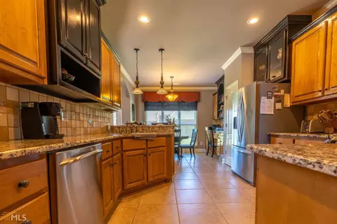 801 Arbor Ln, Centerville, GA 31028 photo 8