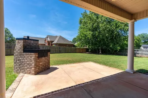 801 Arbor Ln, Centerville, GA 31028 photo 24