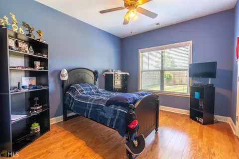 801 Arbor Ln, Centerville, GA 31028 photo 18