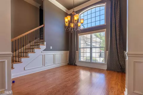 801 Arbor Ln, Centerville, GA 31028 photo 4