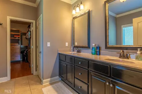 801 Arbor Ln, Centerville, GA 31028 photo 12