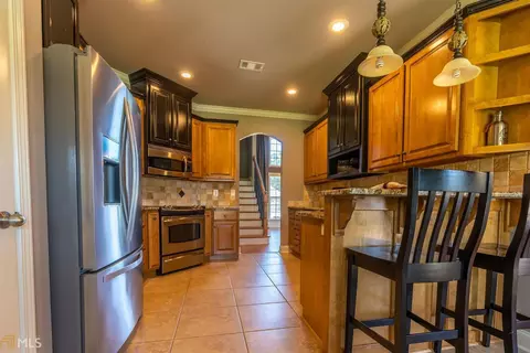801 Arbor Ln, Centerville, GA 31028 photo 7