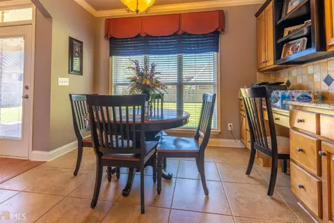 801 Arbor Ln, Centerville, GA 31028 photo 9