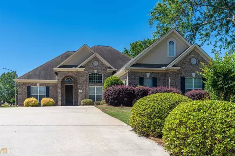 801 Arbor Ln, Centerville, GA 31028 photo 1