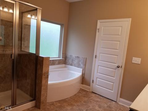 50 Paladin Dr, Covington, GA 30016 photo 19