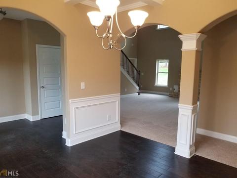 50 Paladin Dr, Covington, GA 30016 photo 29