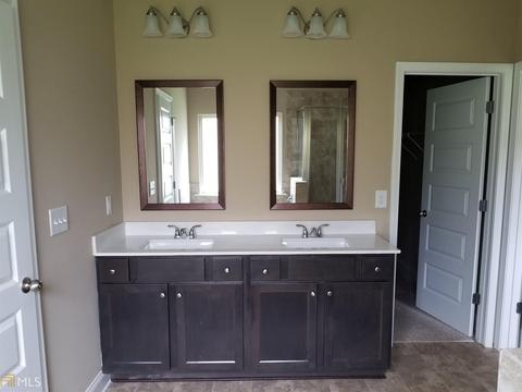 50 Paladin Dr, Covington, GA 30016 photo 17