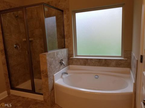 50 Paladin Dr, Covington, GA 30016 photo 18