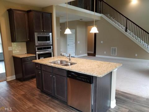 50 Paladin Dr, Covington, GA 30016 photo 7