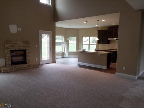 50 Paladin Dr, Covington, GA 30016 photo 5