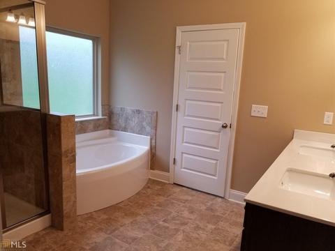 50 Paladin Dr, Covington, GA 30016 photo 20