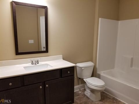 50 Paladin Dr, Covington, GA 30016 photo 27