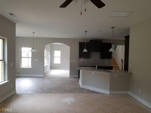 60 Paladin Dr, Covington, GA 30016 photo 9