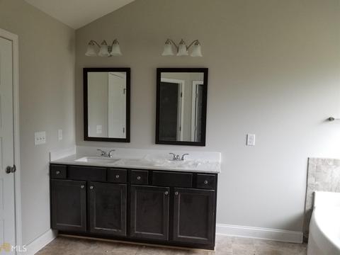 60 Paladin Dr, Covington, GA 30016 photo 13