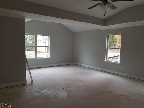 60 Paladin Dr, Covington, GA 30016 photo 15