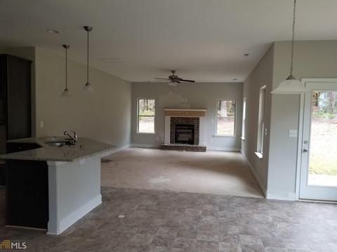 60 Paladin Dr, Covington, GA 30016 photo 8