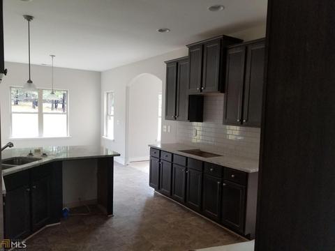 60 Paladin Dr, Covington, GA 30016 photo 7