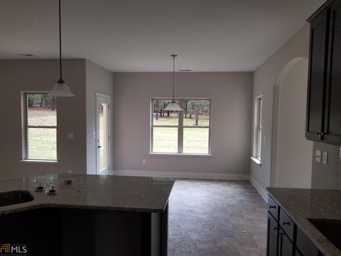 60 Paladin Dr, Covington, GA 30016 photo 6