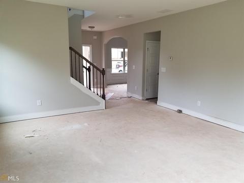 60 Paladin Dr, Covington, GA 30016 photo 11