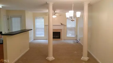 11475 S Gln, Hampton, GA 30228 photo 3