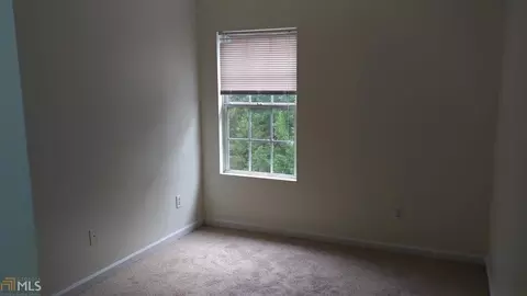11475 S Gln, Hampton, GA 30228 photo 9