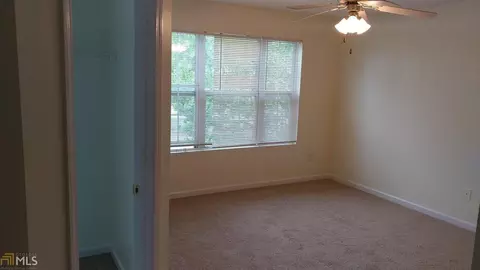 11475 S Gln, Hampton, GA 30228 photo 14