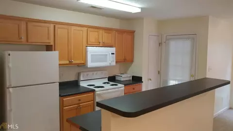 11475 S Gln, Hampton, GA 30228 photo 4