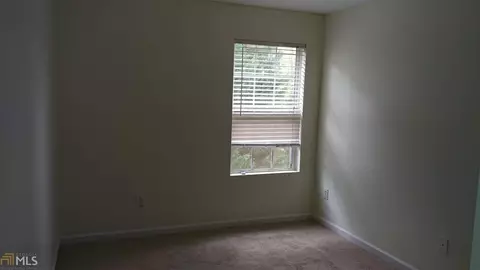 11475 S Gln, Hampton, GA 30228 photo 8