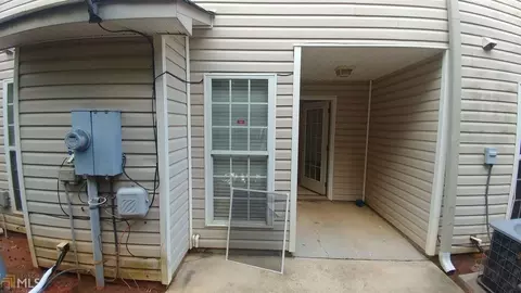 11475 S Gln, Hampton, GA 30228 photo 21