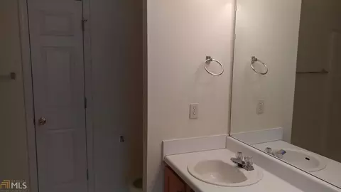 11475 S Gln, Hampton, GA 30228 photo 16