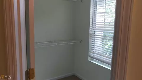 11475 S Gln, Hampton, GA 30228 photo 15