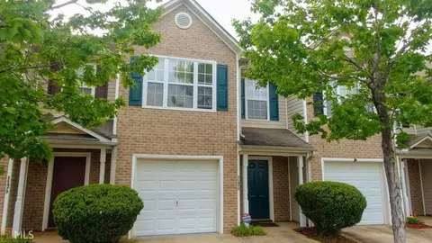 11475 S Gln, Hampton, GA 30228 photo 1