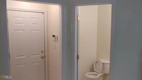 11475 S Gln, Hampton, GA 30228 photo 6