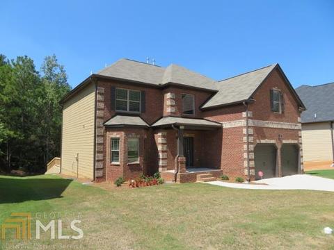 11819 Markham Way, Hampton, GA 30228 photo 28