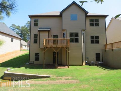 11819 Markham Way, Hampton, GA 30228 photo 29