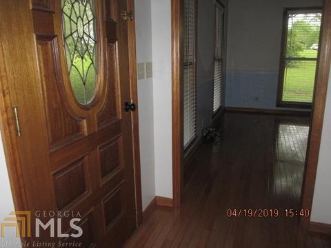 332 Glass Bridge Rd, Lagrange, GA 30240 photo 28