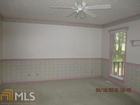 332 Glass Bridge Rd, Lagrange, GA 30240 photo 27