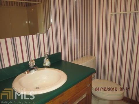 332 Glass Bridge Rd, Lagrange, GA 30240 photo 10