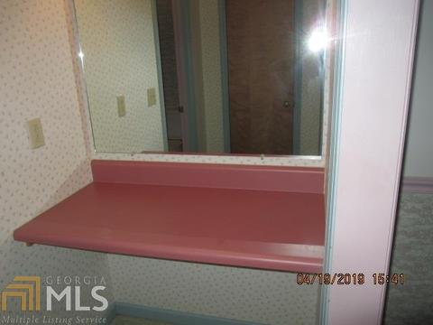 332 Glass Bridge Rd, Lagrange, GA 30240 photo 29