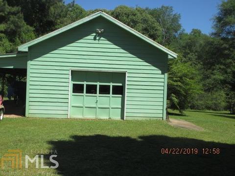 332 Glass Bridge Rd, Lagrange, GA 30240 photo 8