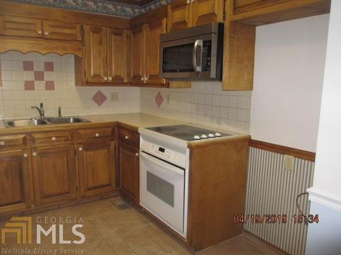 332 Glass Bridge Rd, Lagrange, GA 30240 photo 20