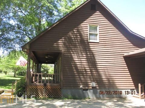 332 Glass Bridge Rd, Lagrange, GA 30240 photo 6