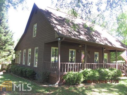 332 Glass Bridge Rd, Lagrange, GA 30240 photo 4